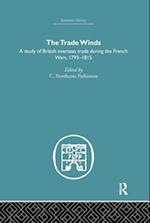 The Trade Winds