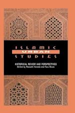 Islamic Urban Studies