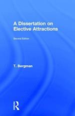 A Dissertation of Elective Attractions