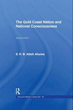 The Gold Coast Nation and National Consciousness