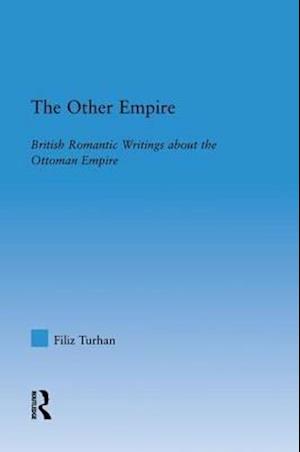 The Other Empire