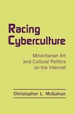 Racing Cyberculture