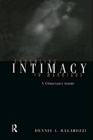 Enhancing Intimacy in Marriage