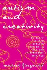 Autism and Creativity
