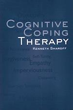 Cognitive Coping Therapy