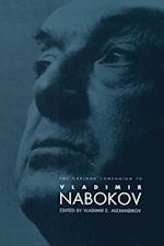 The Garland Companion to Vladimir Nabokov