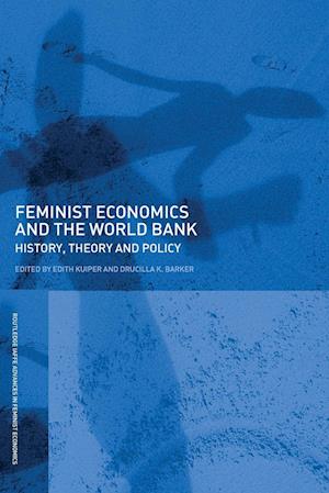 Feminist Economics and the World Bank