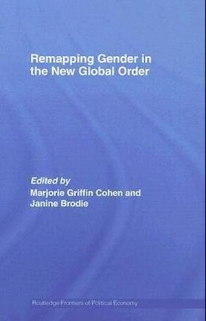 Remapping Gender in the New Global Order