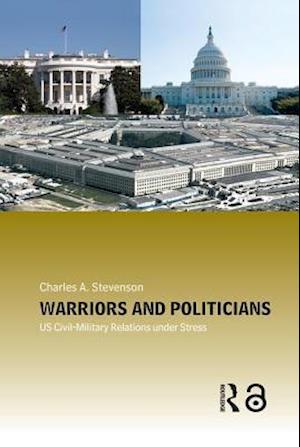 Warriors and Politicians