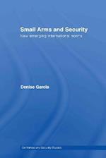 Small Arms and Security