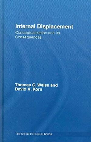 Internal Displacement