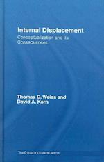Internal Displacement
