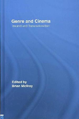 Genre and Cinema