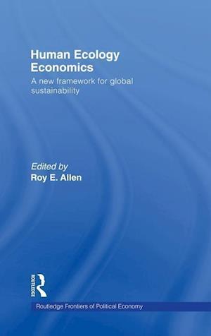 Human Ecology Economics