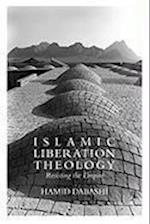 Islamic Liberation Theology