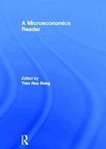 A Microeconomics Reader