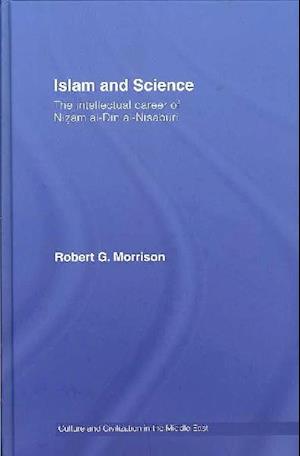 Islam and Science