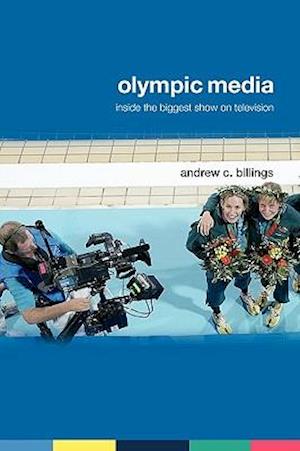 Olympic Media