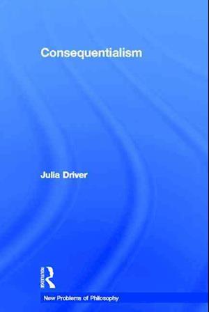 Consequentialism