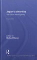 Japan's Minorities