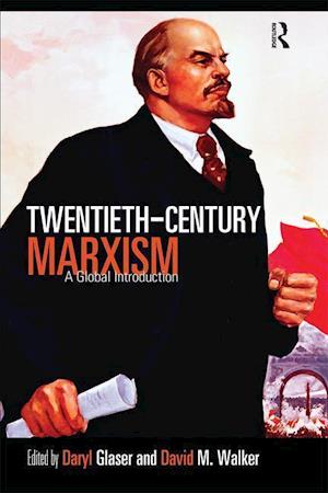 Twentieth-Century Marxism