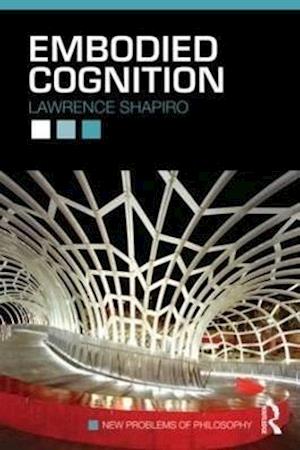 Embodied Cognition