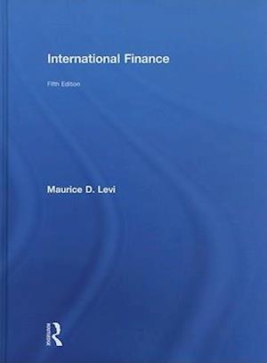 International Finance