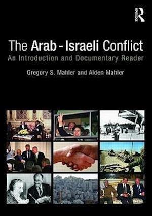 The Arab-Israeli Conflict