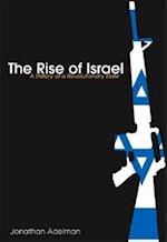 The Rise of Israel