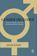 Gender Inclusive
