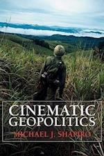 Cinematic Geopolitics