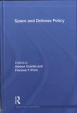 Space and Defense Policy