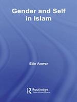 Gender and Self in Islam