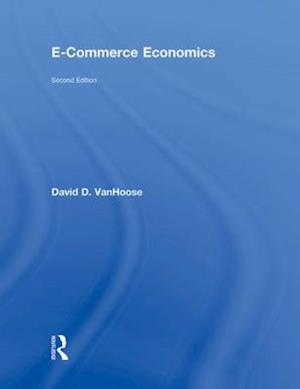 eCommerce Economics