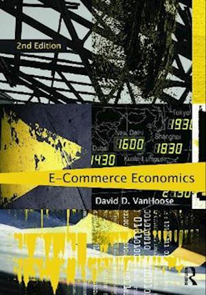 eCommerce Economics
