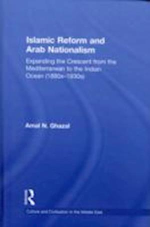 Islamic Reform and Arab Nationalism