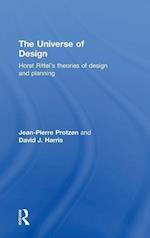 The Universe of Design