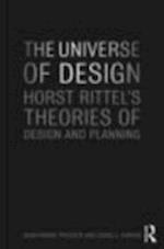 The Universe of Design