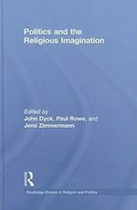 Politics and the Religious Imagination