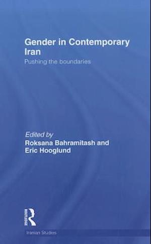 Gender in Contemporary Iran