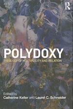 Polydoxy