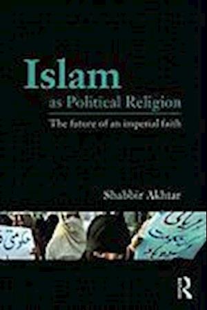 Islam as Political Religion