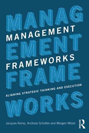 Management Frameworks