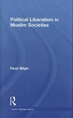 Political Liberalism in Muslim Societies