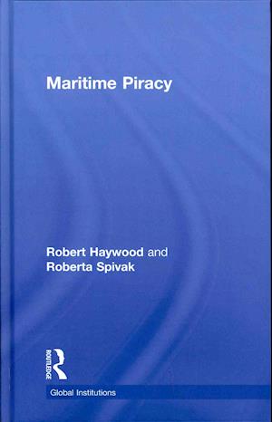 Maritime Piracy