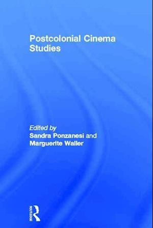 Postcolonial Cinema Studies