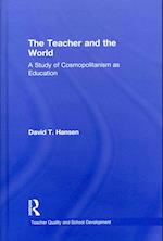 The Teacher and the World