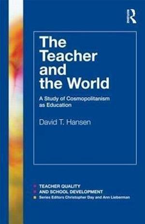 The Teacher and the World