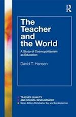 The Teacher and the World