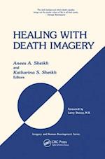 Healing with Death Imagery